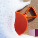 Image for article titled The Best Waterproof Bluetooth Speakers, According to Our Readers